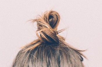 Man Bun Among Most Googled Beauty Trends of 2015